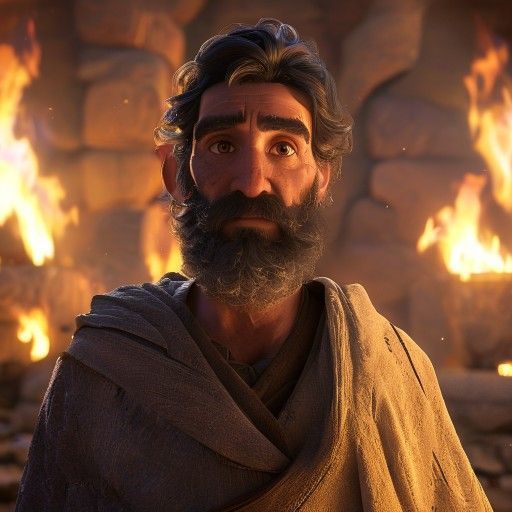 엘리야
